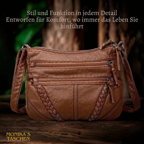 Sophia’s Soft Eleganz | Klassik