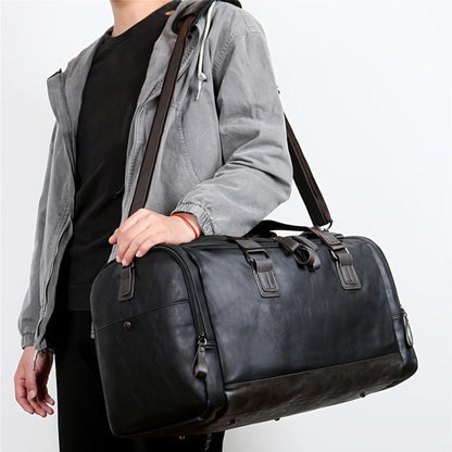 Everett Reisetasche