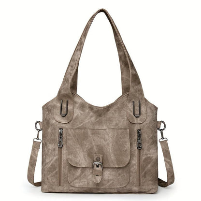 Elise's Vintage Charm | Umhängetasche