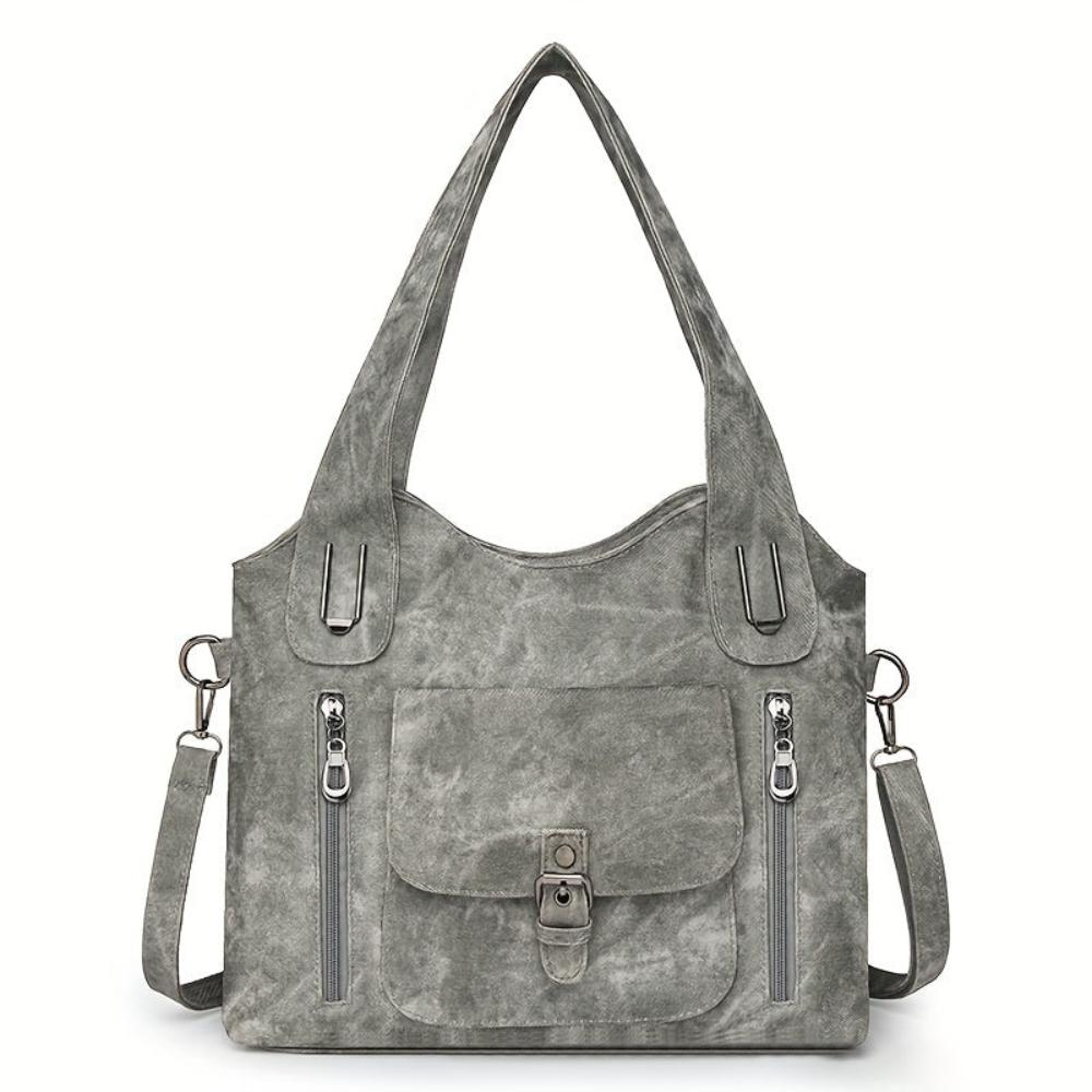 Elise's Vintage Charm | Umhängetasche