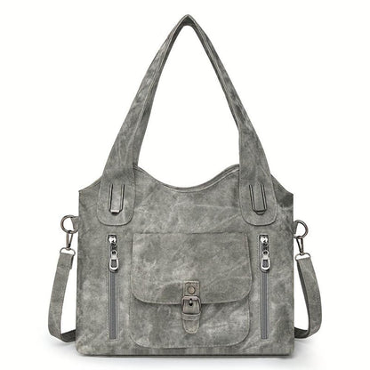 Elise's Vintage Charm | Umhängetasche