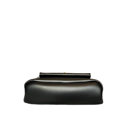 Vintage-Kuss-Schloss-Tasche - Grace's Retro Chic Essential