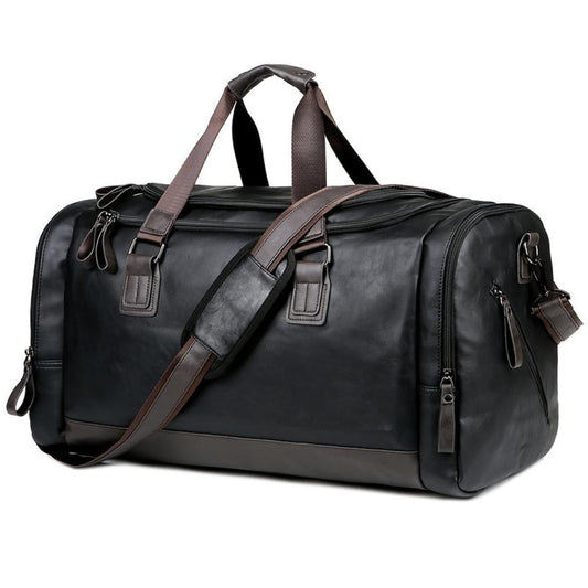 Everett Reisetasche