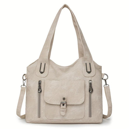 Elise's Vintage Charm | Umhängetasche
