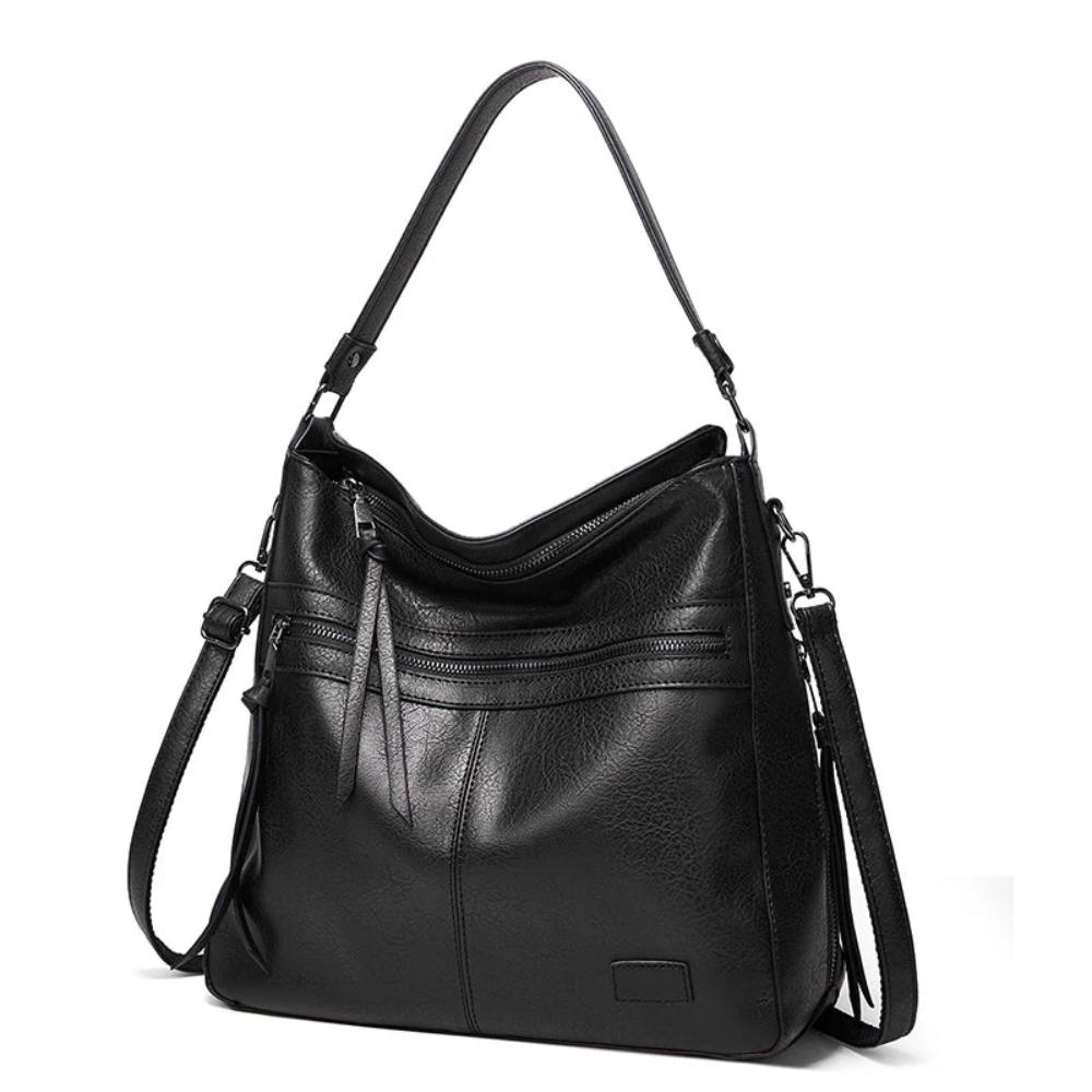 Magdas exquisiter Stil | Luxustasche