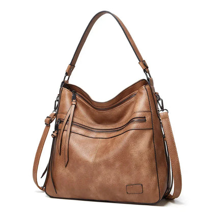 Magdas exquisiter Stil | Luxustasche