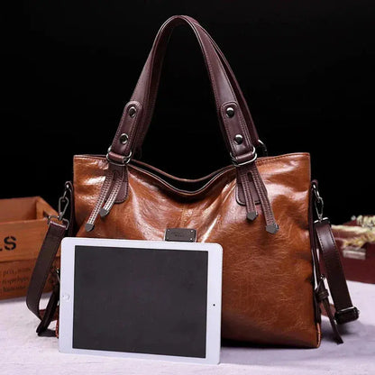 Claire’s Reisetasche | Classic Version Grace Bags