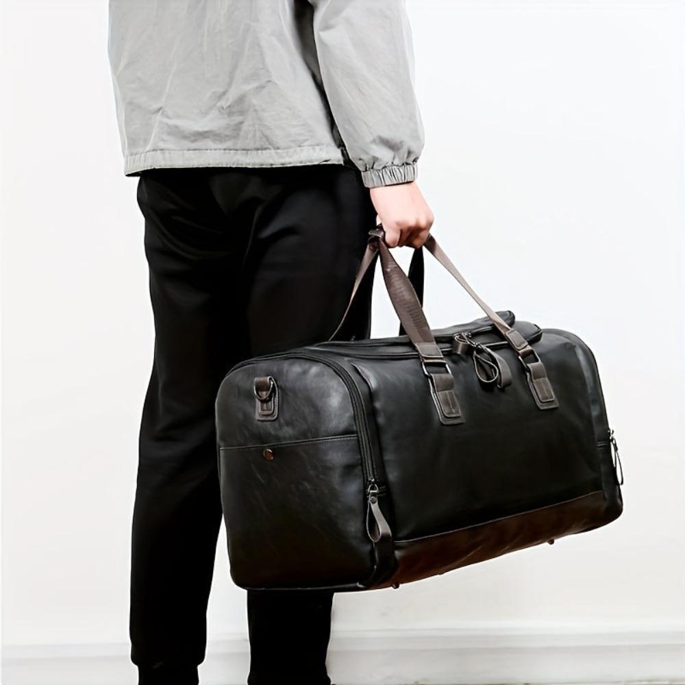 Everett Reisetasche