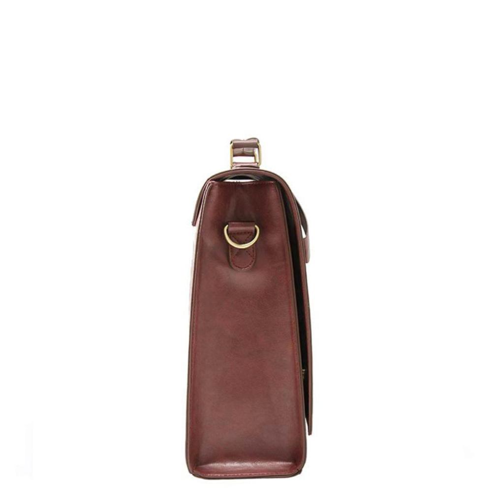 Monikas's elegante Schleifen-Tasche