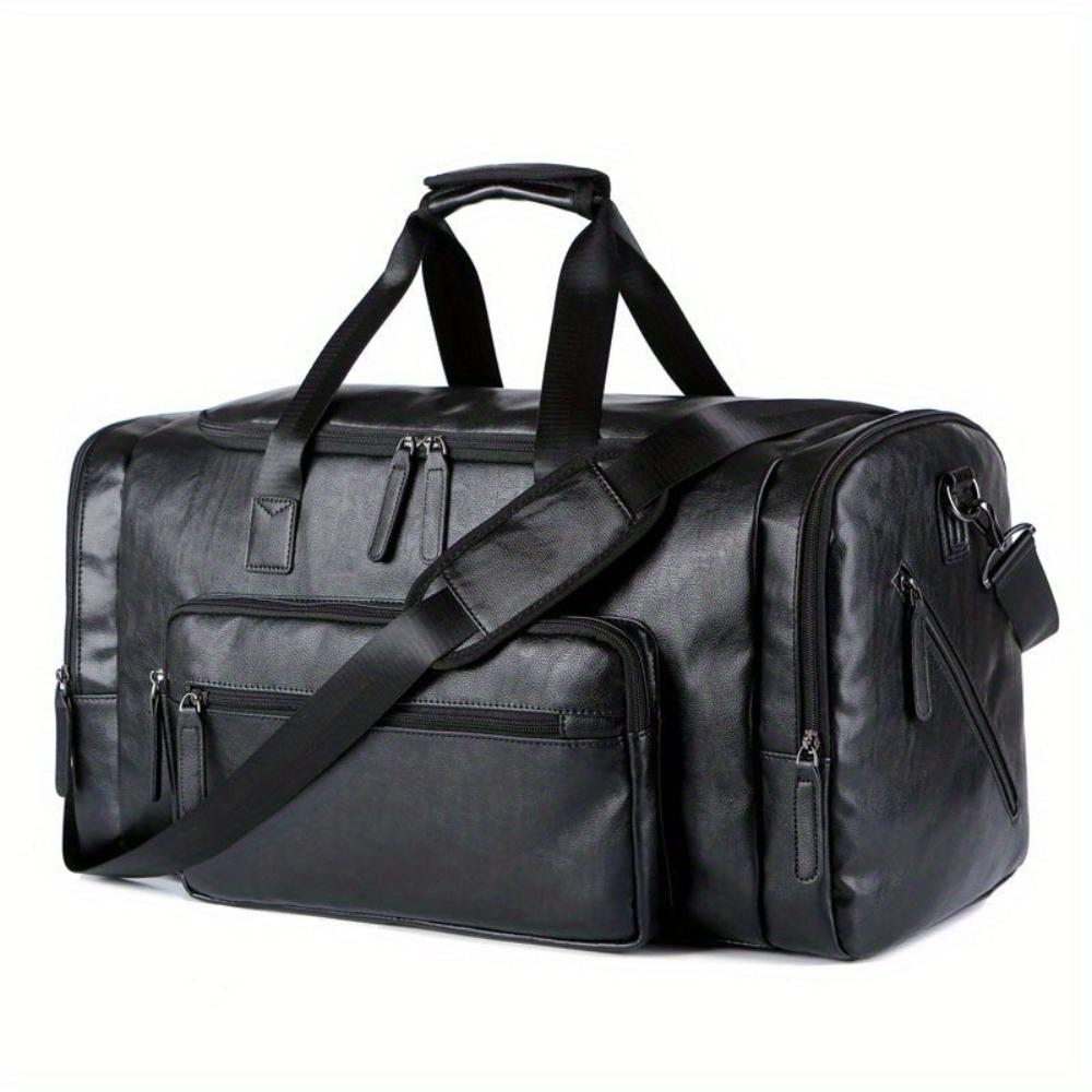 Everett Reisetasche