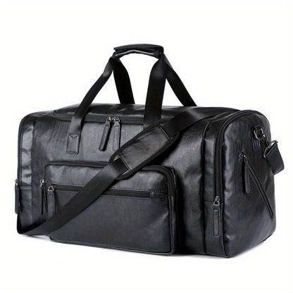 Everett Reisetasche