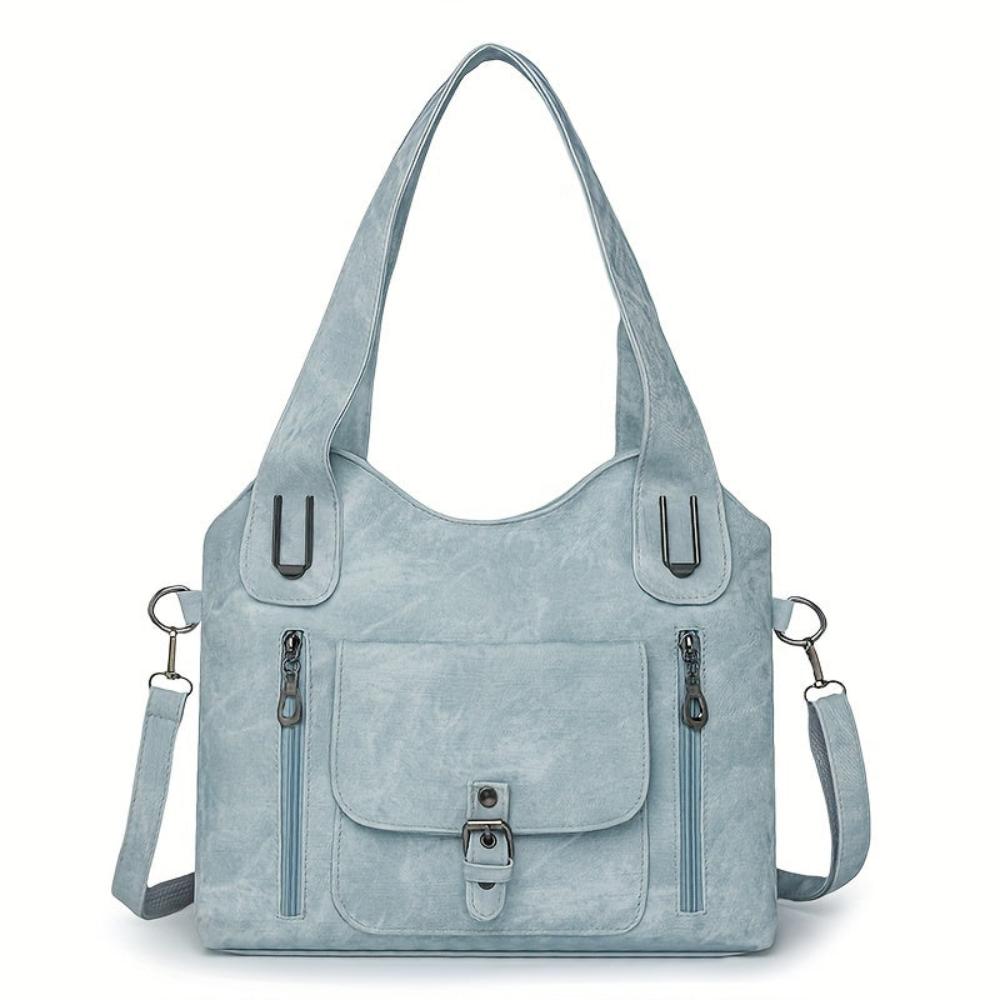 Elise's Vintage Charm | Umhängetasche