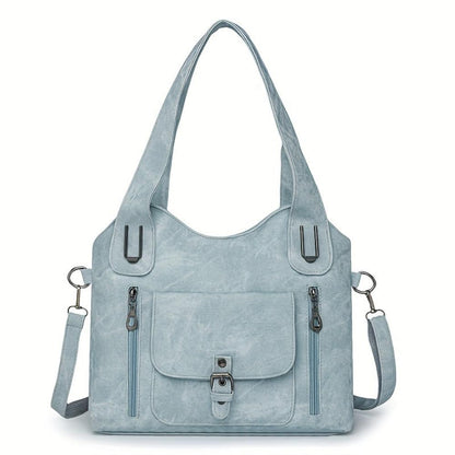 Elise's Vintage Charm | Umhängetasche