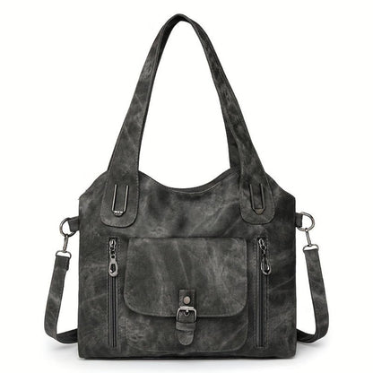 Elise's Vintage Charm | Umhängetasche