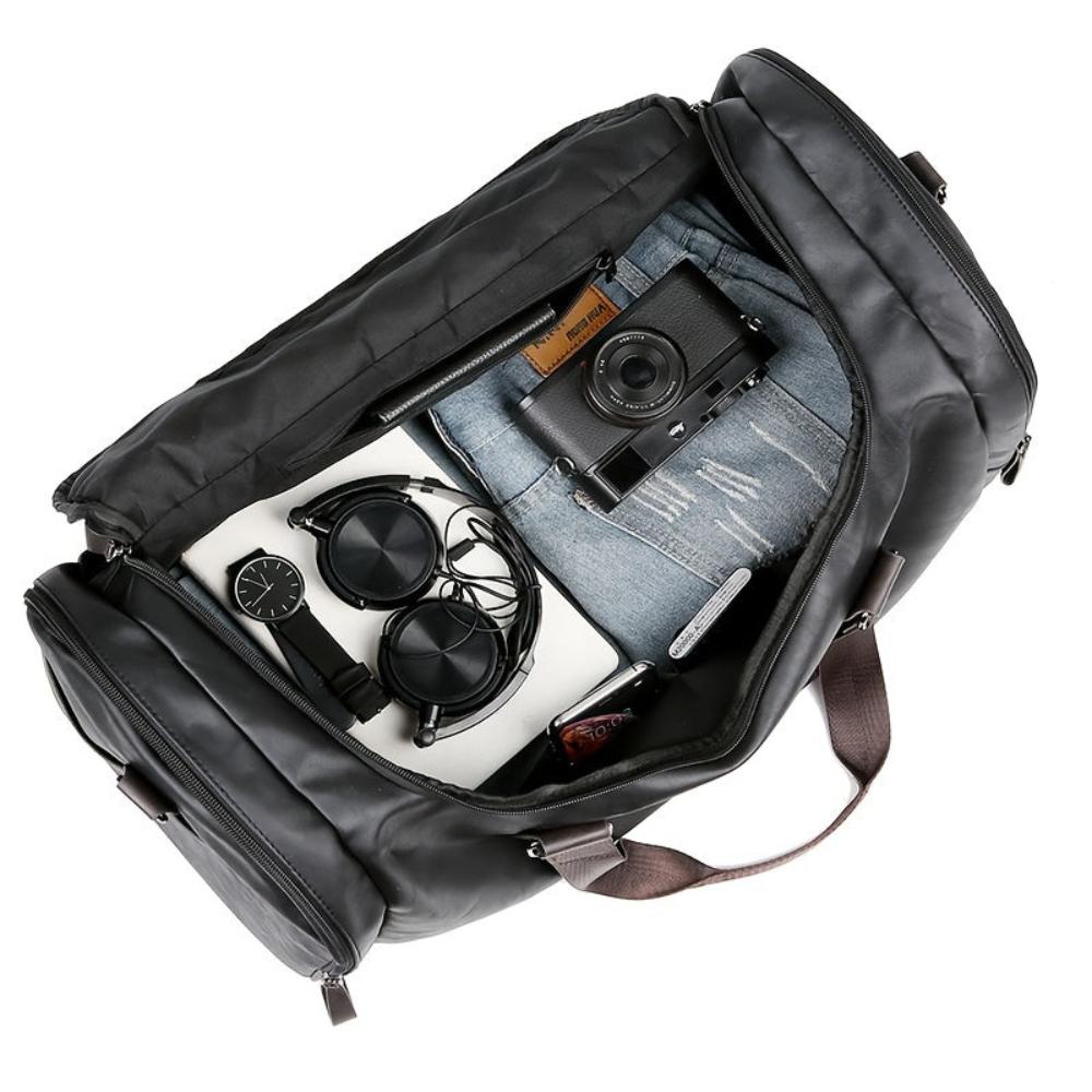 Everett Reisetasche