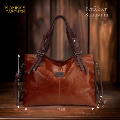 Claire’s Reisetasche | Classic Version