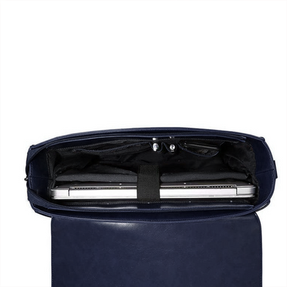 Monikas's elegante Schleifen-Tasche